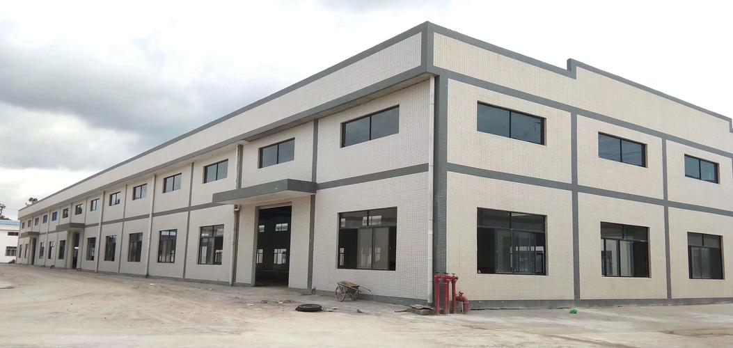 大丰市厂房保洁